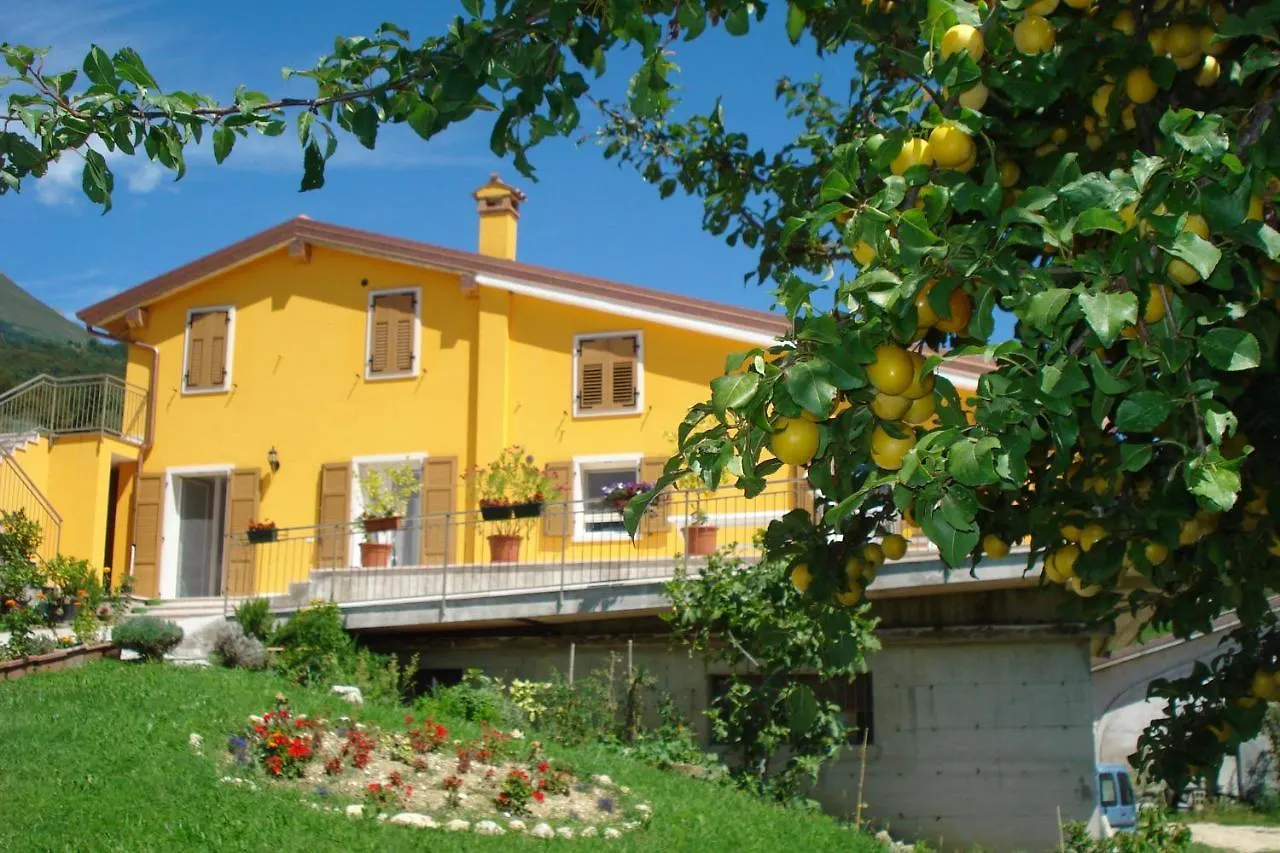 Secondo Monolocale Ovest Dolcè 0*,